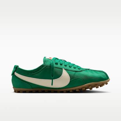 Nike Moon Shoe Original Schuh (Damen) – Malachite/Gum Light Brown/Soft Pearl
