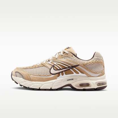 Nike Air Max Moto 2K Schuh (Herren) – Linen/Baroque Brown/Chalk/Light Orewood Brown