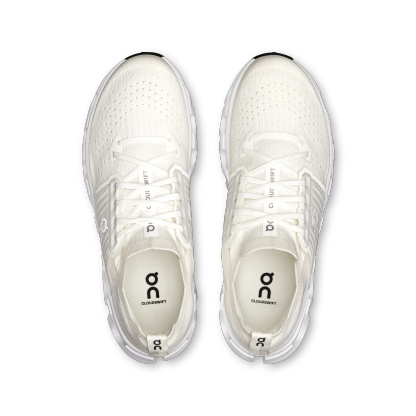 Cloudswift 4 für ihn – White | White
