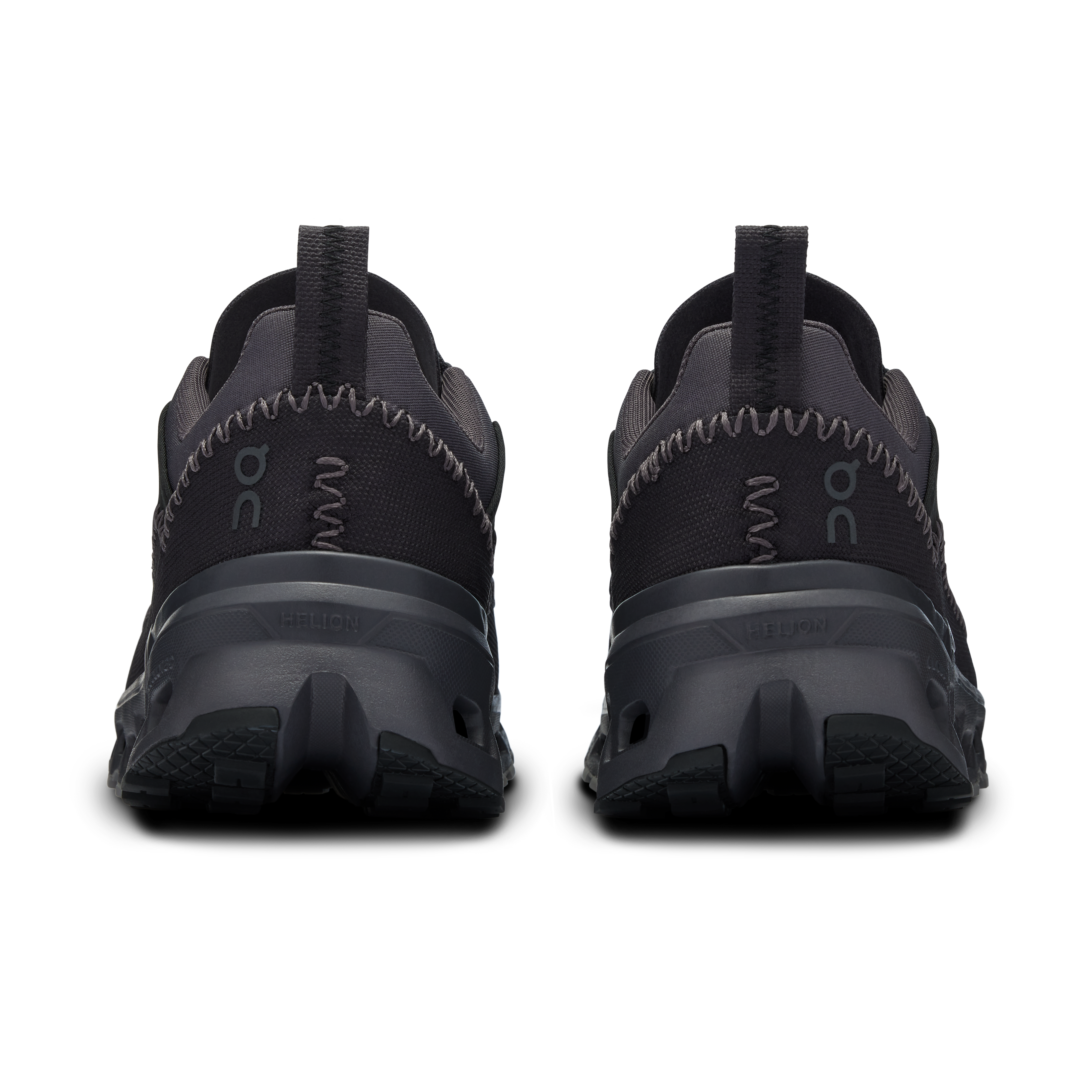 Cloudaway 2 für ihn – Black | Eclipse