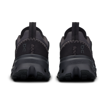 Cloudaway 2 für ihn – Black | Eclipse