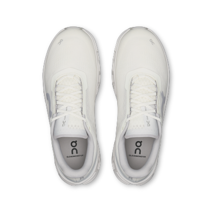 Cloudmonster 1 für ihn – White | White