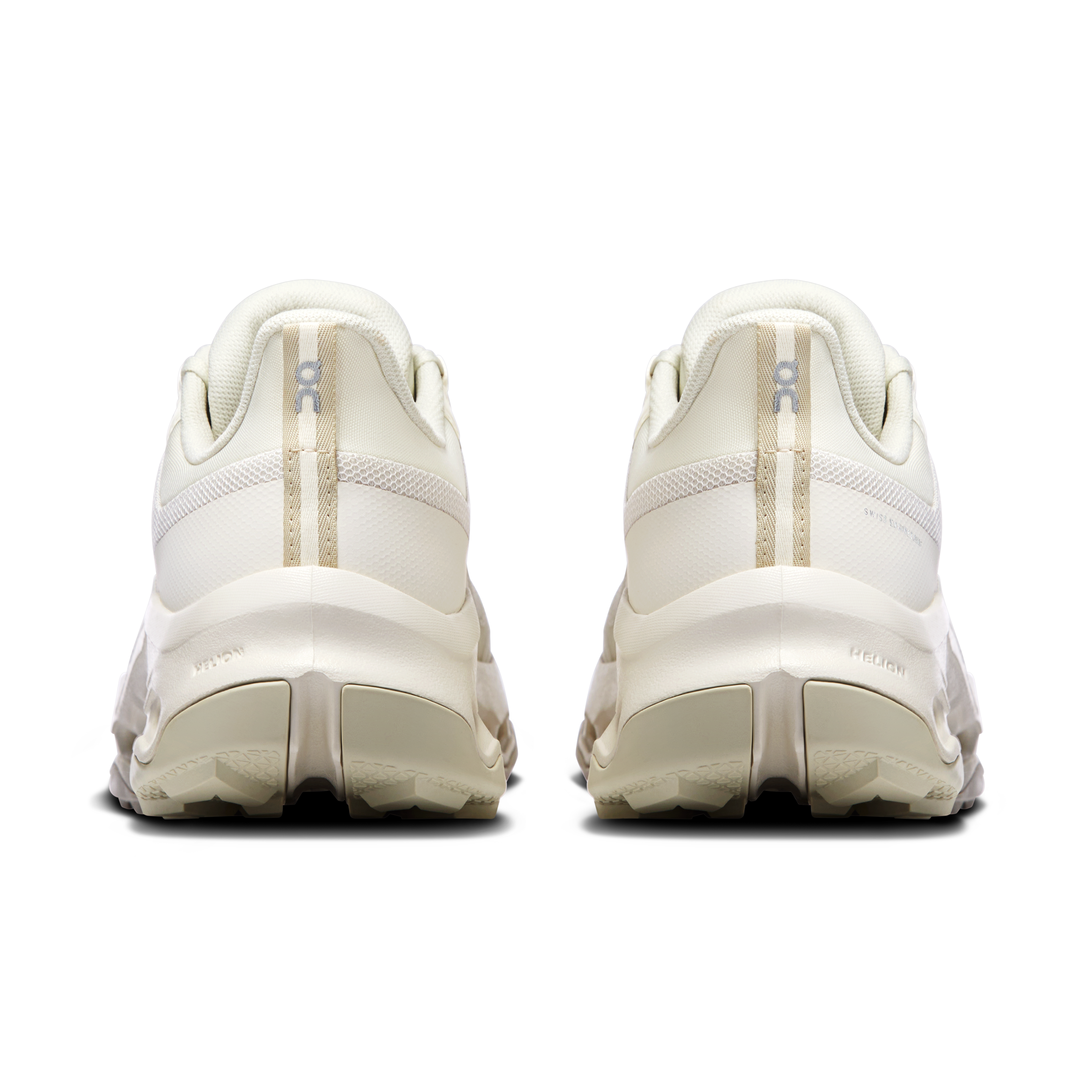Cloudhorizon 2 Waterproof für sie – Ghost | Ivory