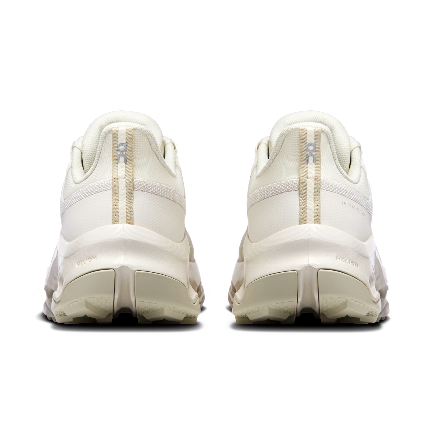 Cloudhorizon 2 Waterproof für sie – Ghost | Ivory