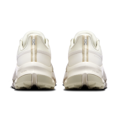Cloudhorizon 2 Waterproof für sie – Ghost | Ivory