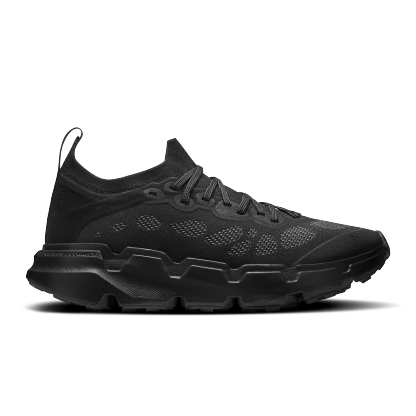 Cloudsoma PAF für sie – Black | Black