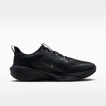 Nike Pegasus 42 GORE-TEX wasserdichter Straßenlaufschuh (Herren) – Schwarz/Off Noir/Dark Grey/Schwarz