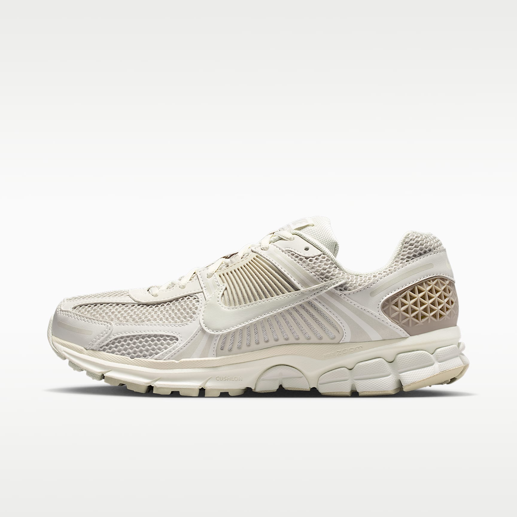 Nike Zoom Vomero 5 Herrenschuh – Phantom/Cream II/Sail/Light Bone