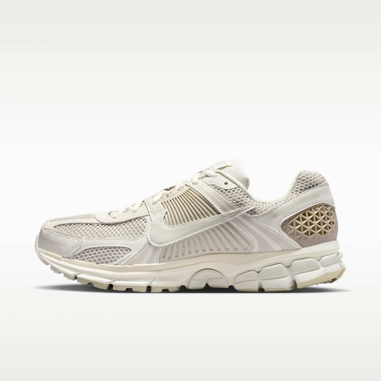 Nike Zoom Vomero 5 Herrenschuh – Phantom/Cream II/Sail/Light Bone