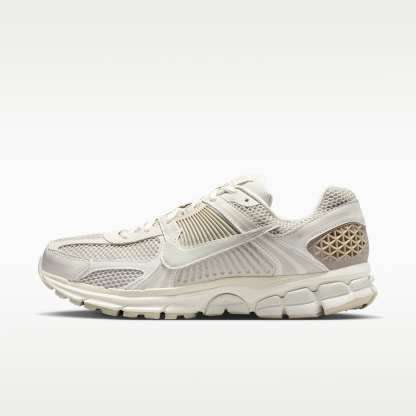 Nike Zoom Vomero 5 Herrenschuh – Phantom/Cream II/Sail/Light Bone