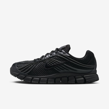 Nike Zoom Skylon 11 Schuh – Schwarz/Anthracite/Schwarz