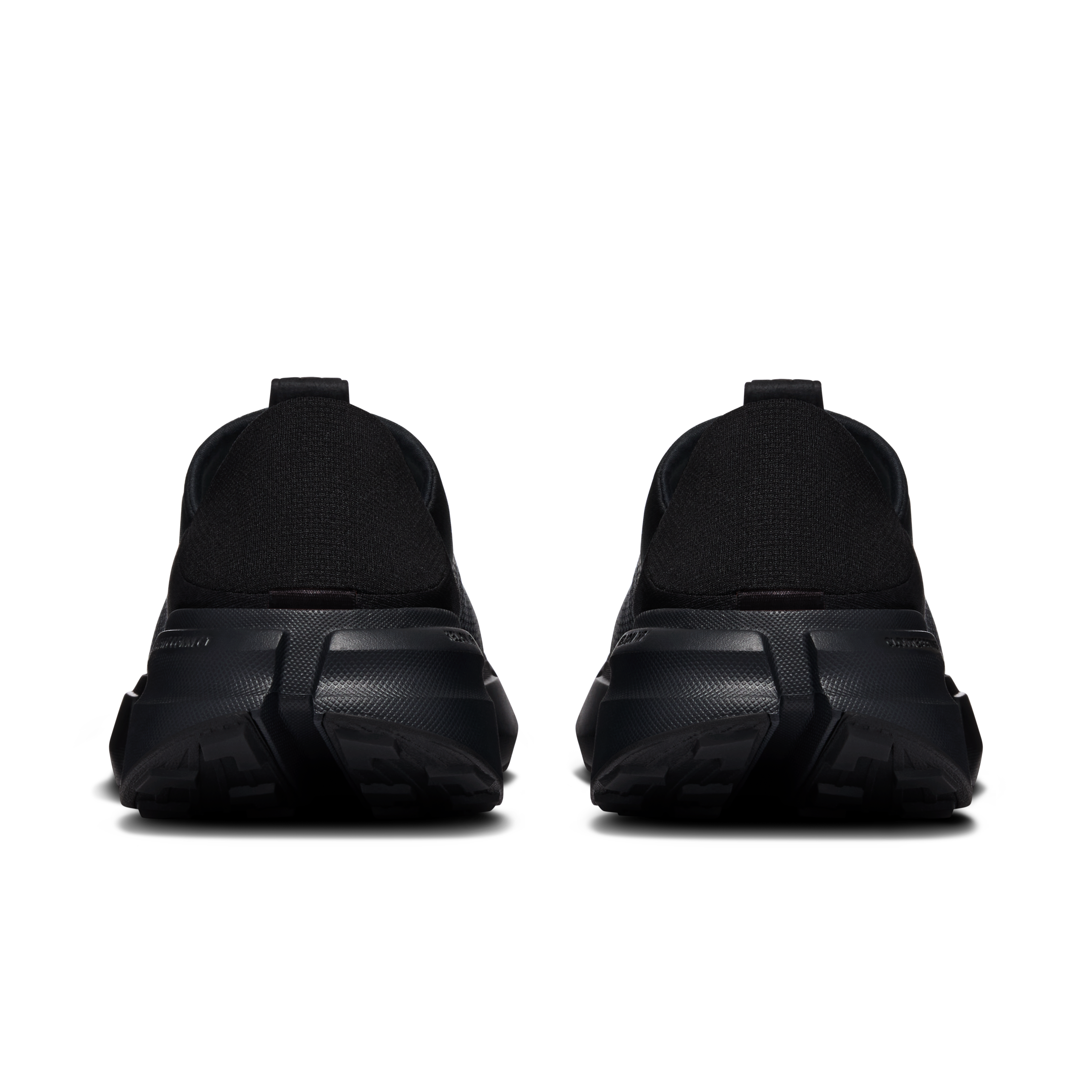 Cloudsoma Moc für sie – Black | Black