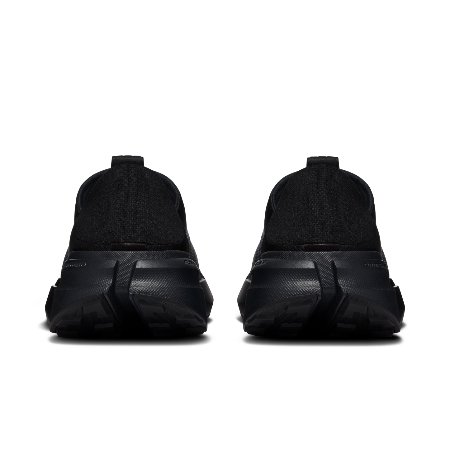 Cloudsoma Moc für sie – Black | Black