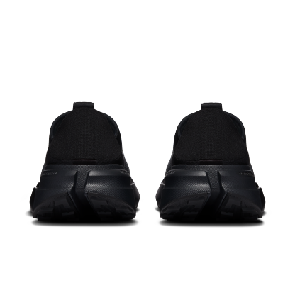 Cloudsoma Moc für sie – Black | Black