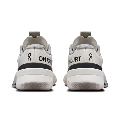 THE ROGER Pro Fire für sie – Grain | Ivory