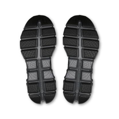 Cloud X Tempo für sie – Black | Eclipse