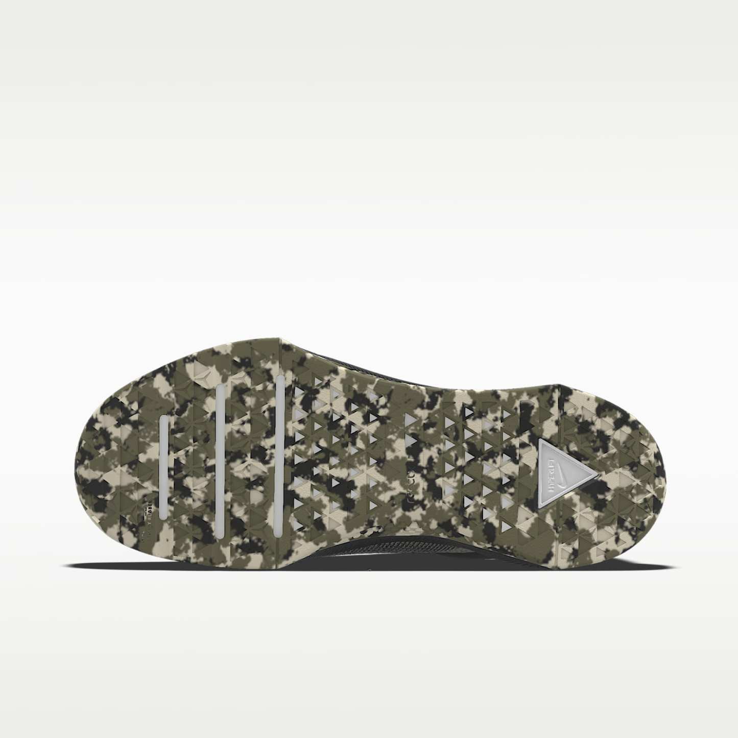 Nike Metcon 10 By You personalisierbarer Workout-Schuh für Herren – Multi-Color/Multi-Color [2074203201]
