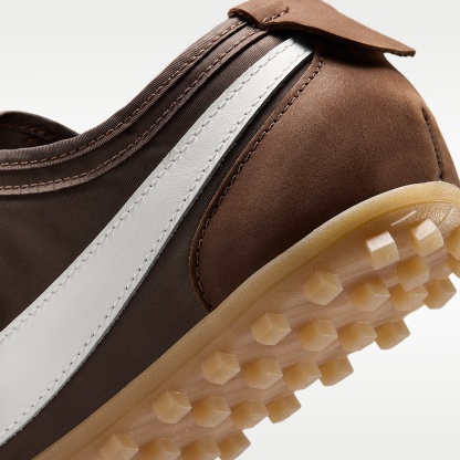 Nike Moon Shoe OG Schuh (Herren) – Cacao Wow/Gum Light Brown/Sail