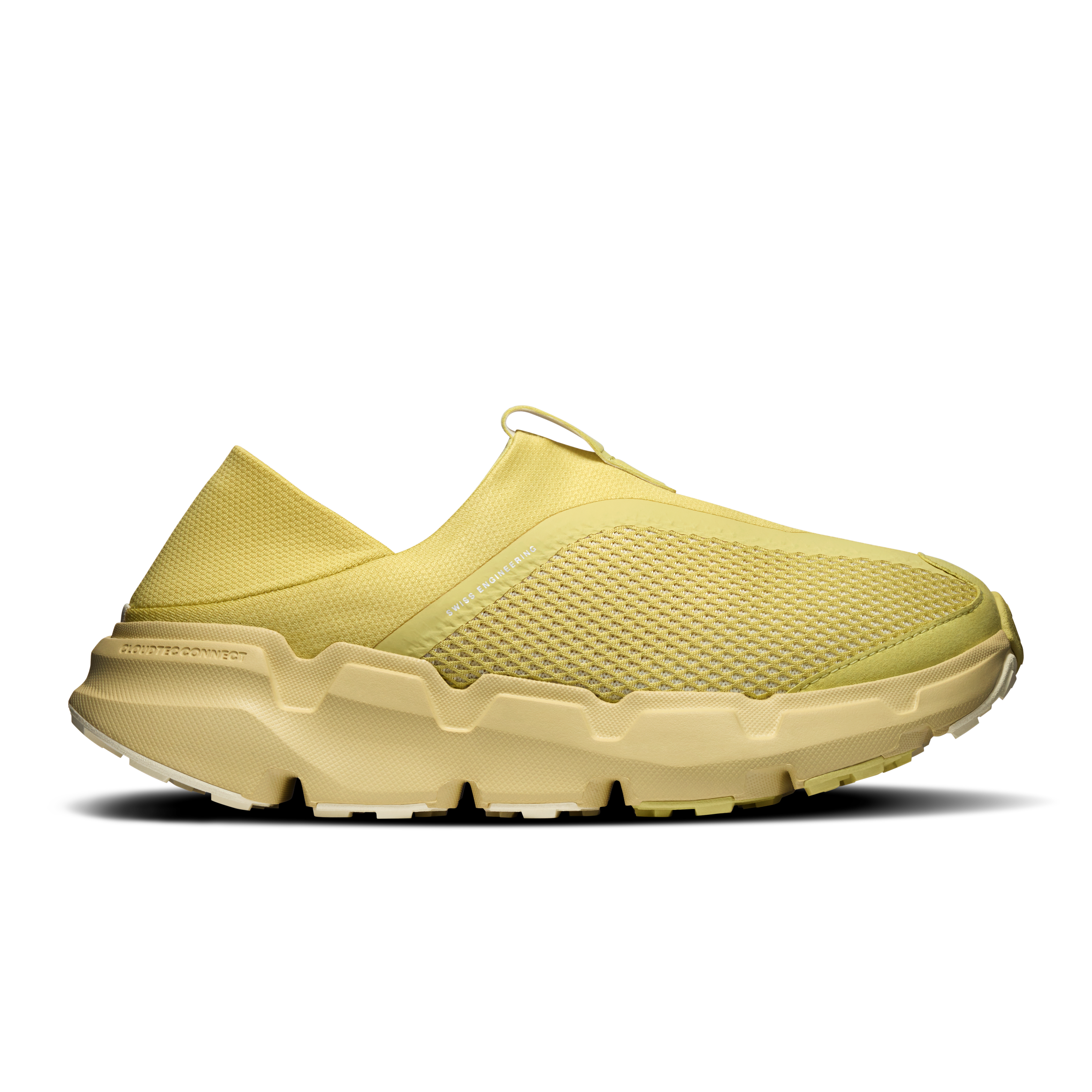 Cloudsoma Moc für sie – Acacia | Acacia