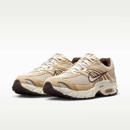 Nike Air Max Moto 2K Schuh (Herren) – Linen/Baroque Brown/Chalk/Light Orewood Brown