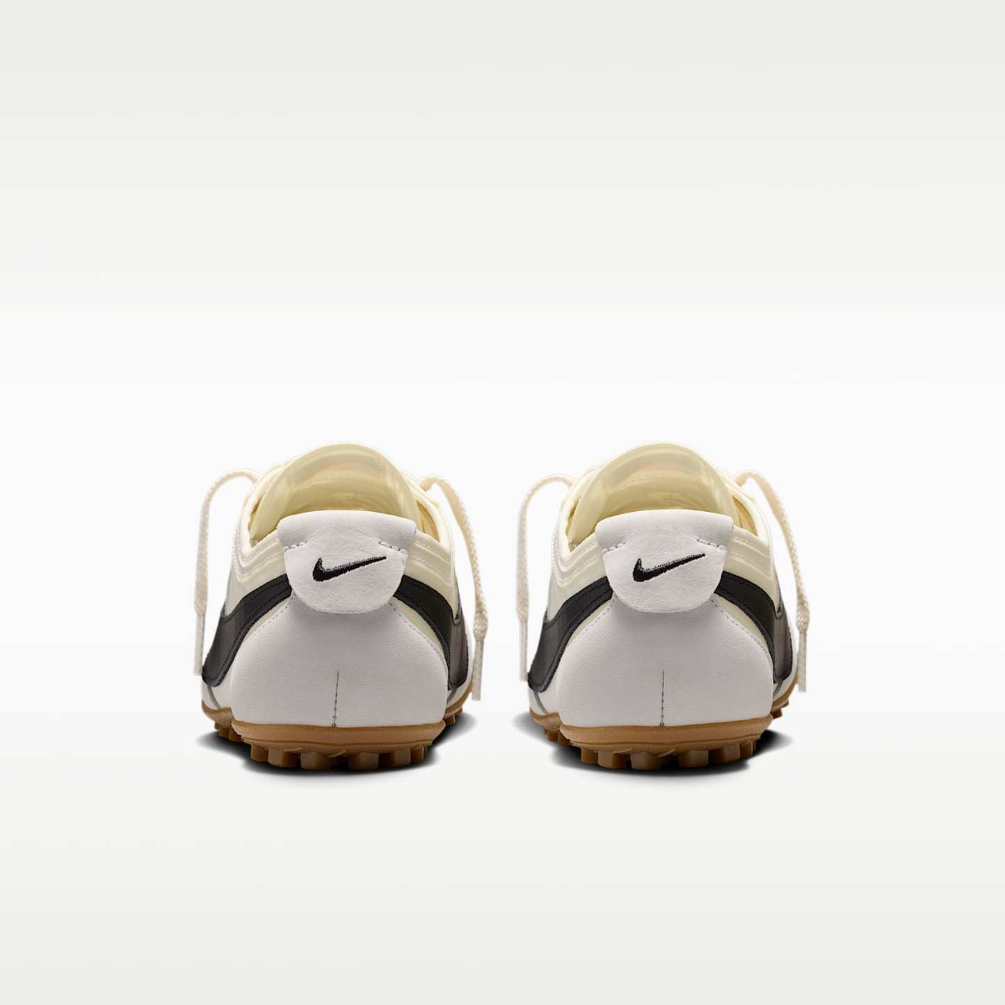 Nike Moon Shoe Original Schuh (Damen) – Sail/Sail/Schwarz