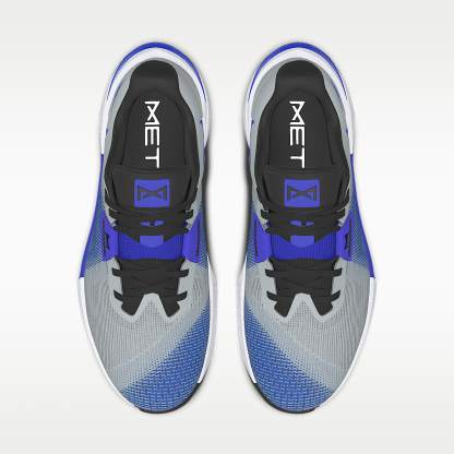 Nike Metcon 10 By You personalisierbarer Workout-Schuh für Damen – Multi-Color/Multi-Color [8256524426]
