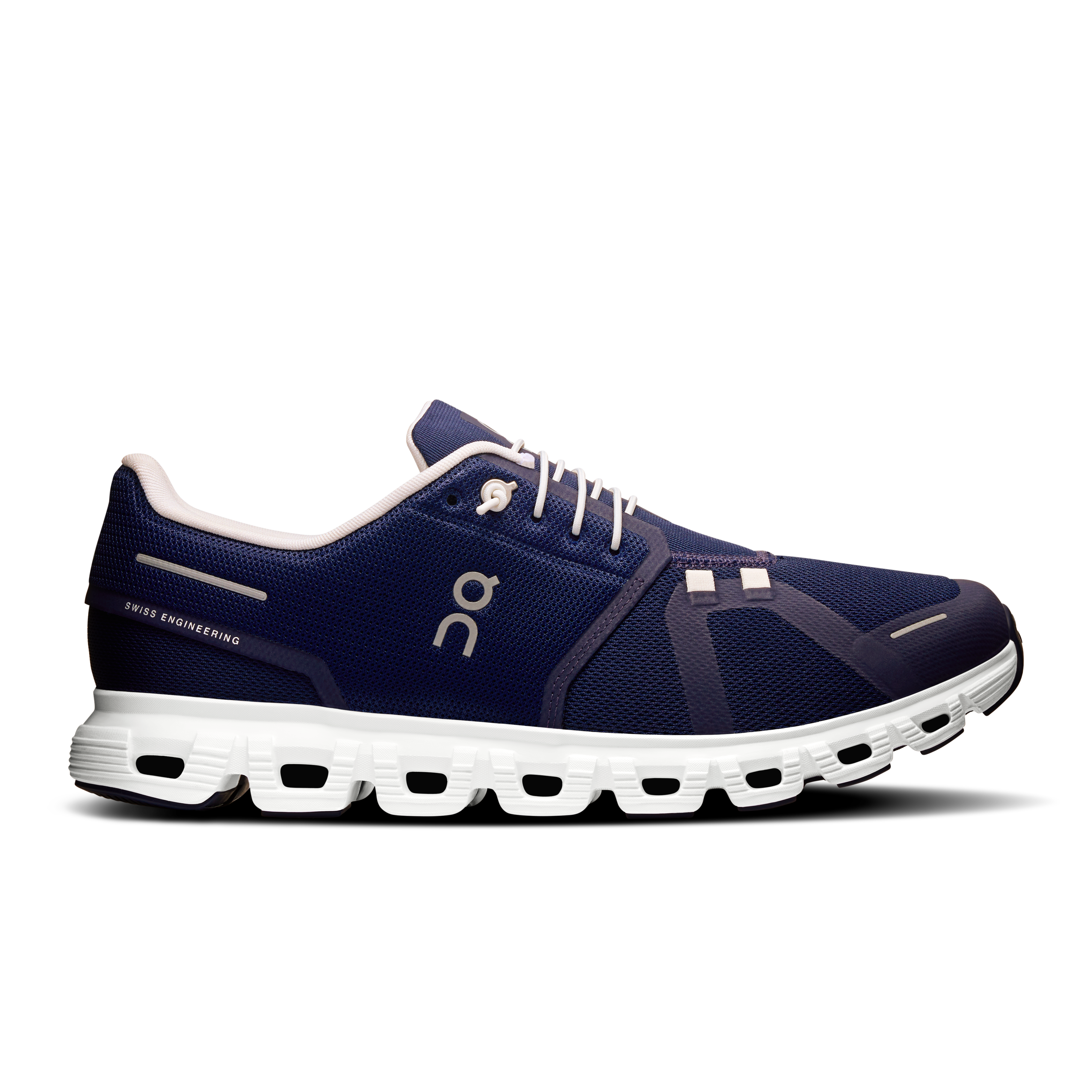 Cloud 6 für ihn – Midnight | White