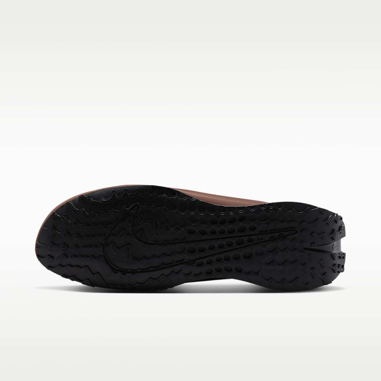 Nike First Sight Noir Schuh (Damen) – Cacao Wow/Metallic Dark Grey/Schwarz