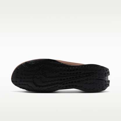 Nike First Sight Noir Schuh (Damen) – Cacao Wow/Metallic Dark Grey/Schwarz