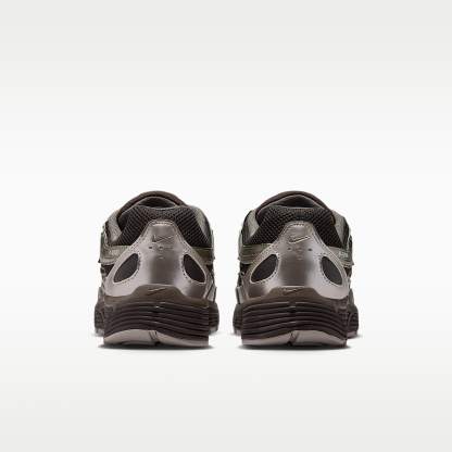 Nike P-6000 Schuh (Damen) – Velvet Brown/Cream II/Enigma Stone/Ridgerock