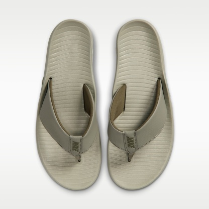 Nike Marina Slides (Herren) – Light Army/Medium Olive