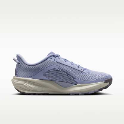 Nike ACG Pegasus Trail Traillaufschuh (Damen) – Ghost/Mineral Slate/Sea Glass/Cement Grey