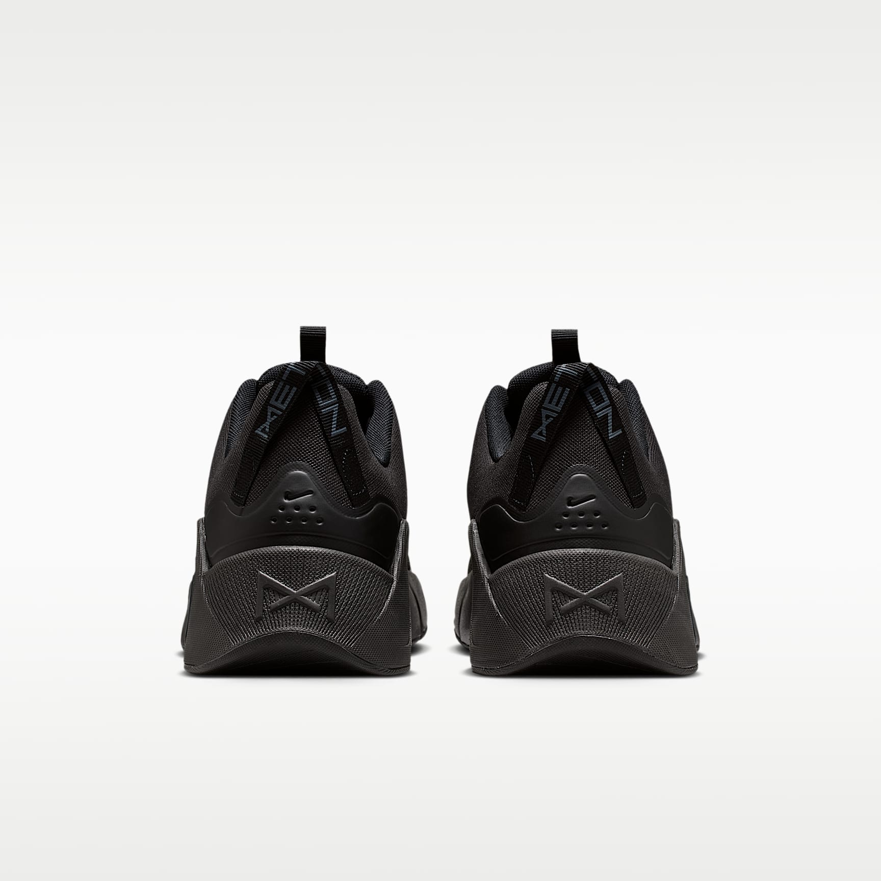 Nike Free Metcon 7 Trainingsschuhe (Herren) – Schwarz/Anthracite