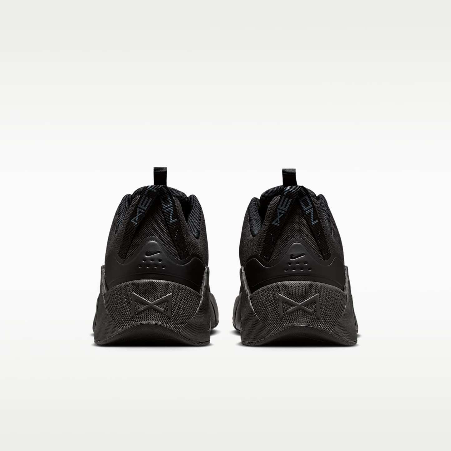 Nike Free Metcon 7 Trainingsschuhe (Herren) – Schwarz/Anthracite