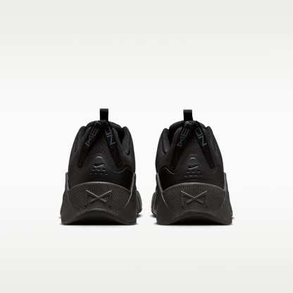 Nike Free Metcon 7 Trainingsschuhe (Herren) – Schwarz/Anthracite