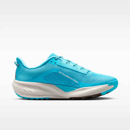 Nike ACG Pegasus Trail Traillaufschuh (Herren) – Baltic Blue/Light Orewood Brown/Ironstone/Summit White