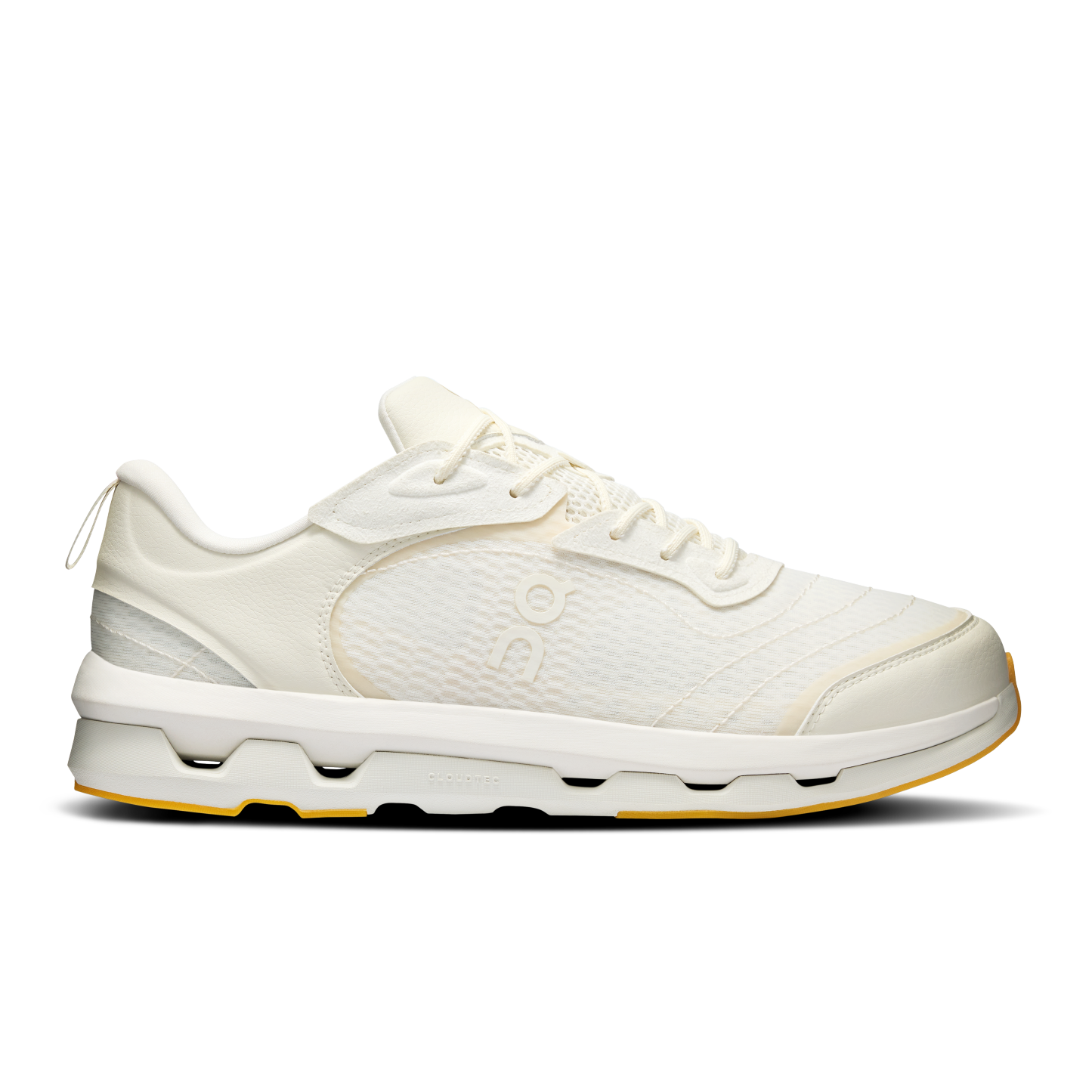 Cloudzone Moon für ihn – Ivory | Ivory