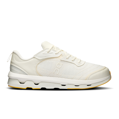 Cloudzone Moon für ihn – Ivory | Ivory
