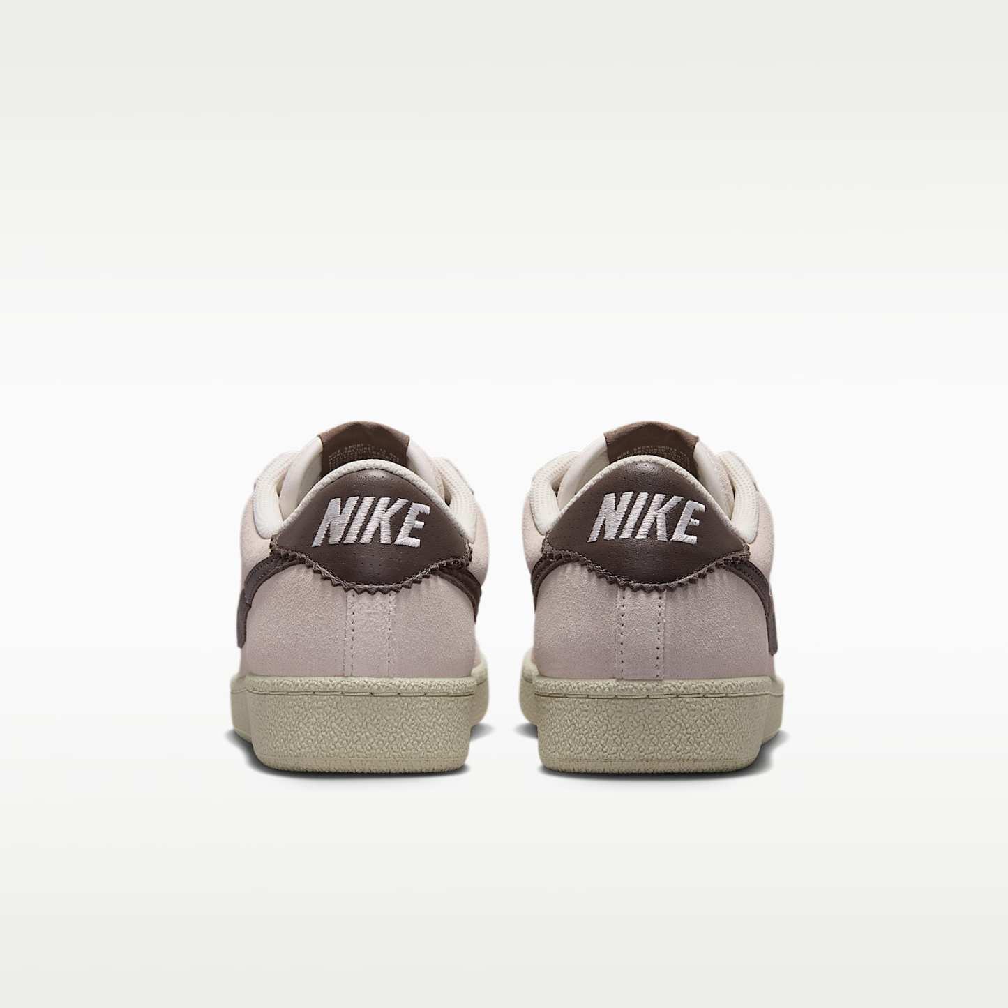 Nike Tennis Classic Damenschuh – Phantom/Light Khaki/Ironstone