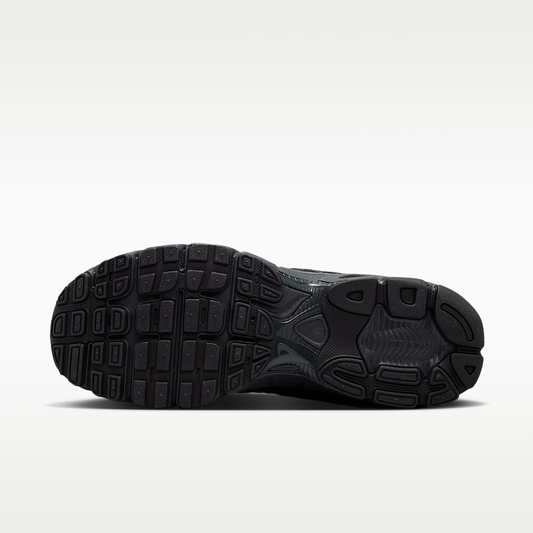 Nike Air Max Moto 2K Schuh (Herren) – Schwarz/Off Noir/Anthracite
