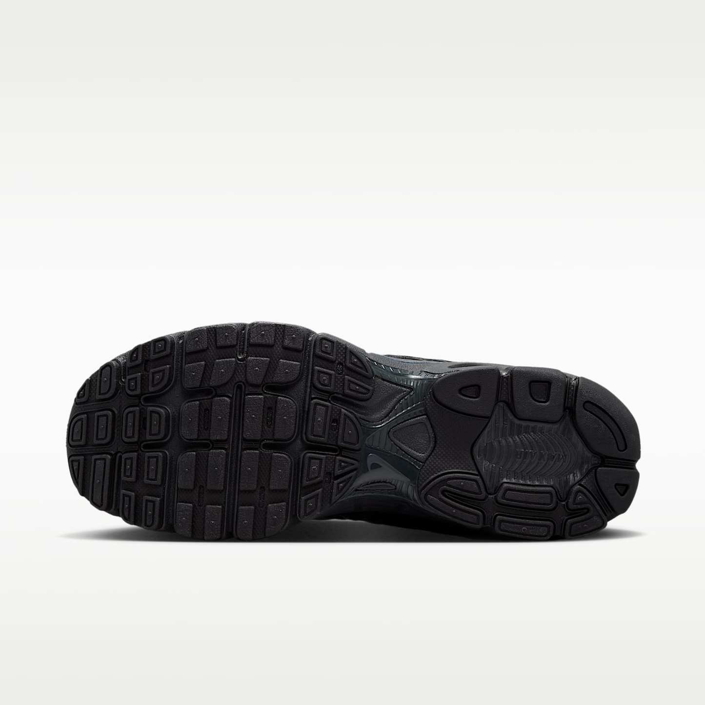 Nike Air Max Moto 2K Schuh (Herren) – Schwarz/Off Noir/Anthracite