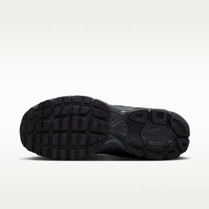 Nike Air Max Moto 2K Schuh (Herren) – Schwarz/Off Noir/Anthracite