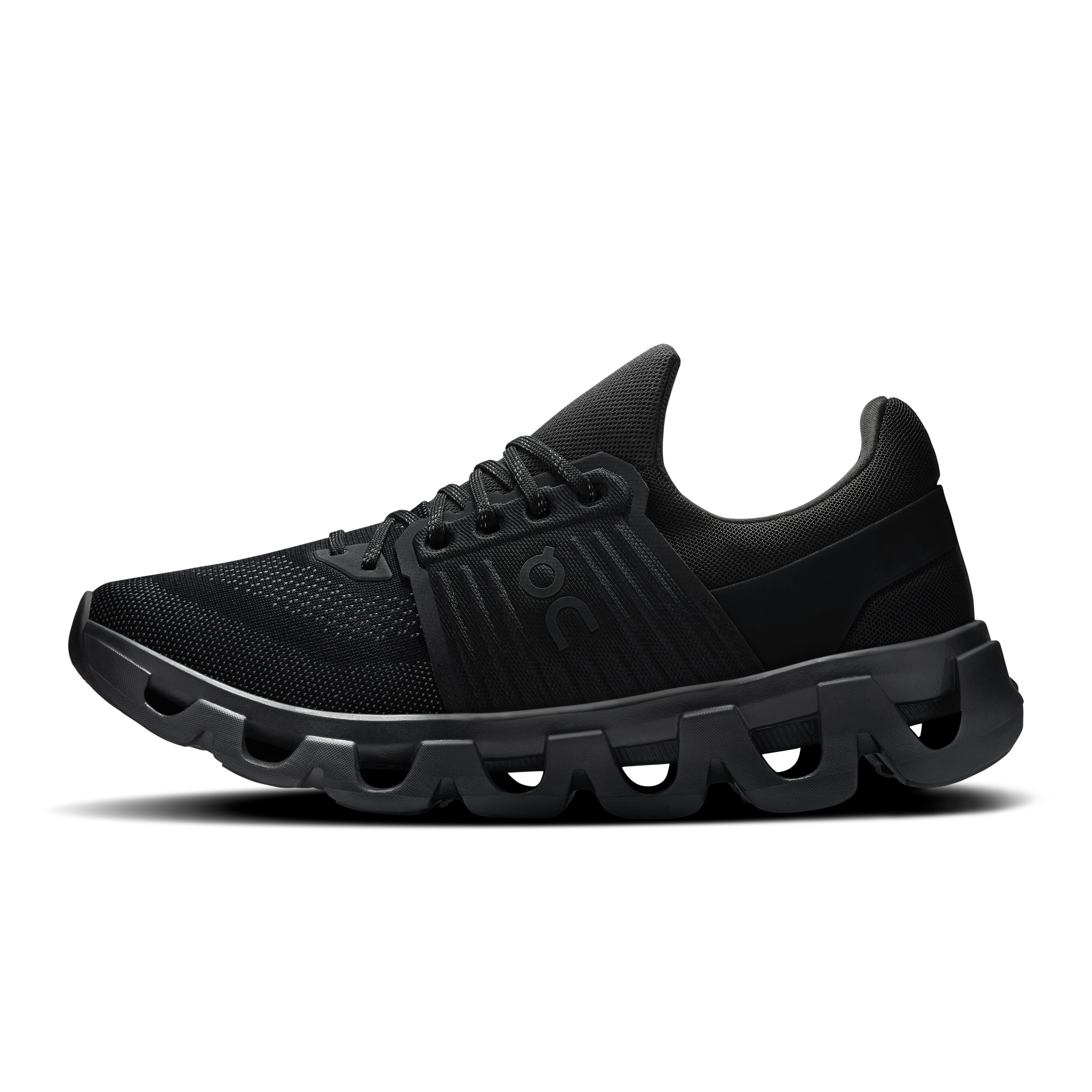 Cloudswift 4 AD für ihn – Black | Black