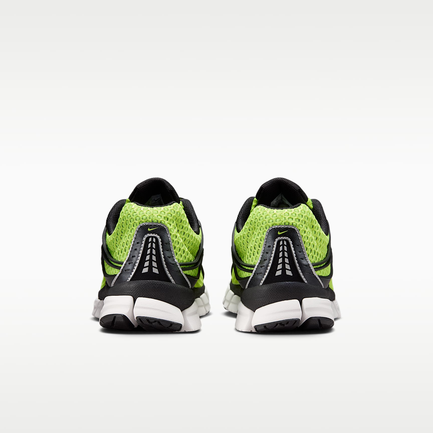Nike Zoom Skylon 11 Damenschuh – Volt/Schwarz/Summit White/Metallic Silver