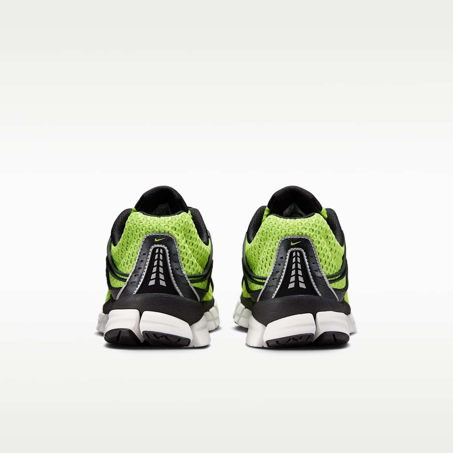 Nike Zoom Skylon 11 Damenschuh – Volt/Schwarz/Summit White/Metallic Silver