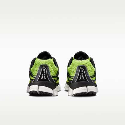 Nike Zoom Skylon 11 Damenschuh – Volt/Schwarz/Summit White/Metallic Silver