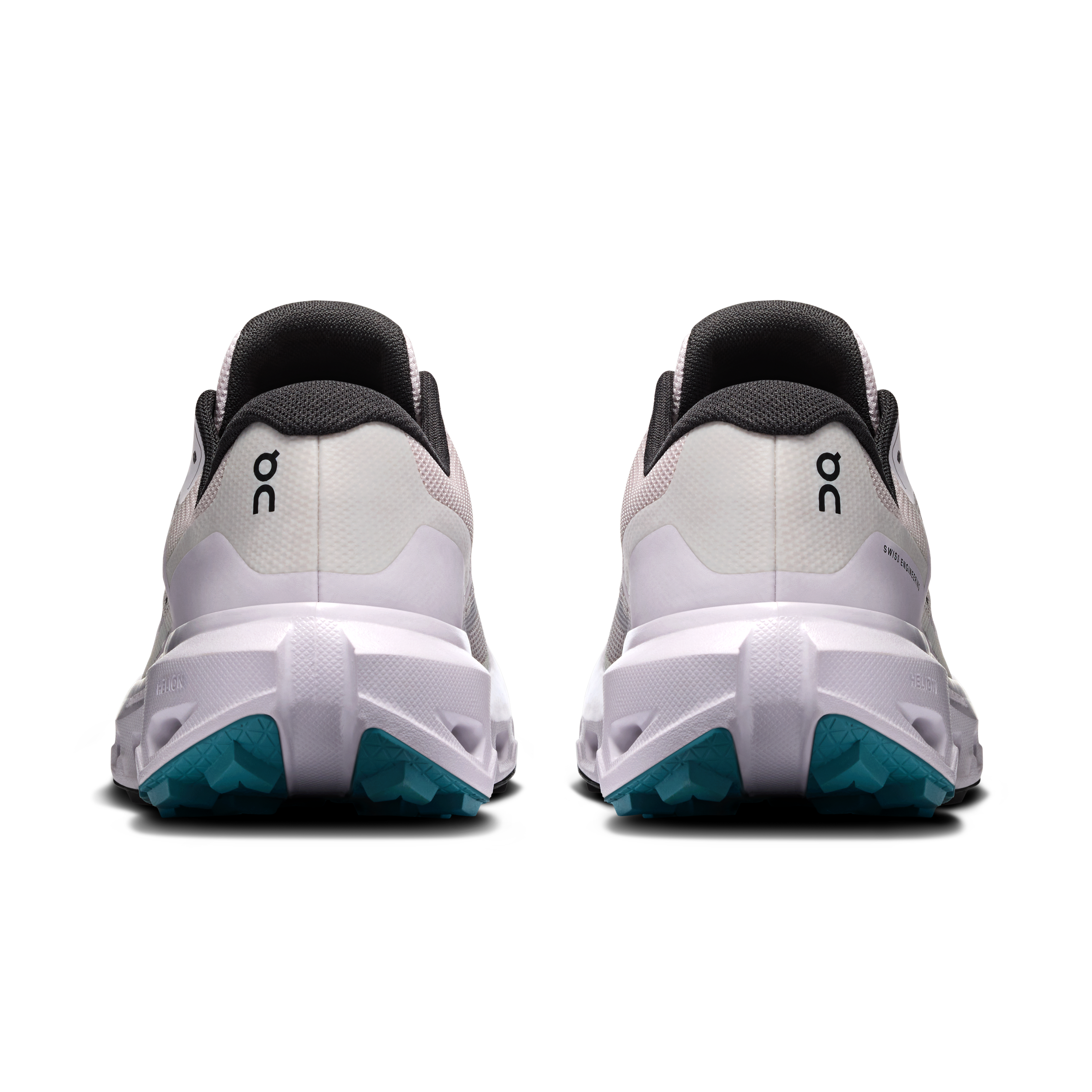 Cloudvista 3 Waterproof für sie – Ether | Grain