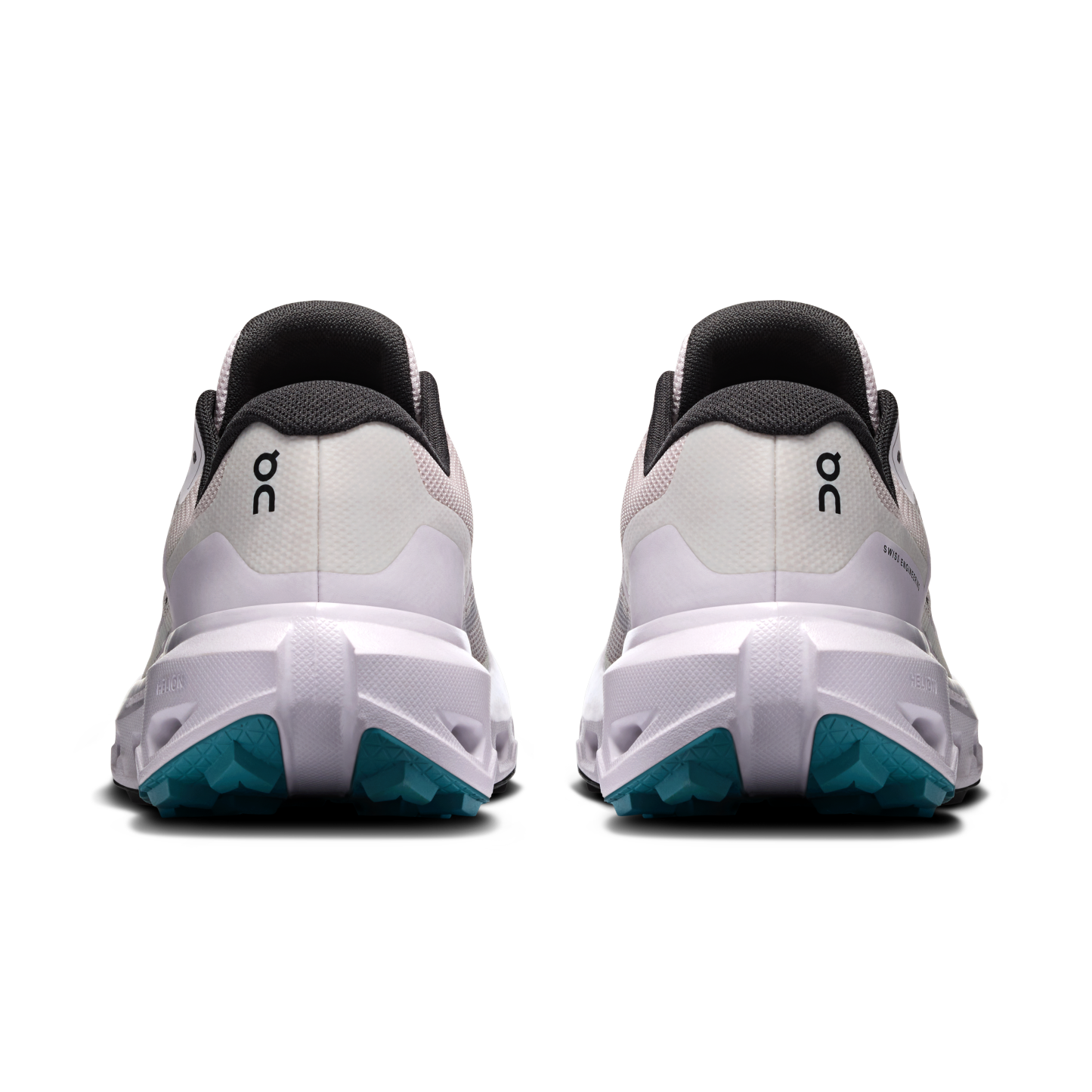 Cloudvista 3 Waterproof für sie – Ether | Grain