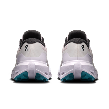 Cloudvista 3 Waterproof für sie – Ether | Grain