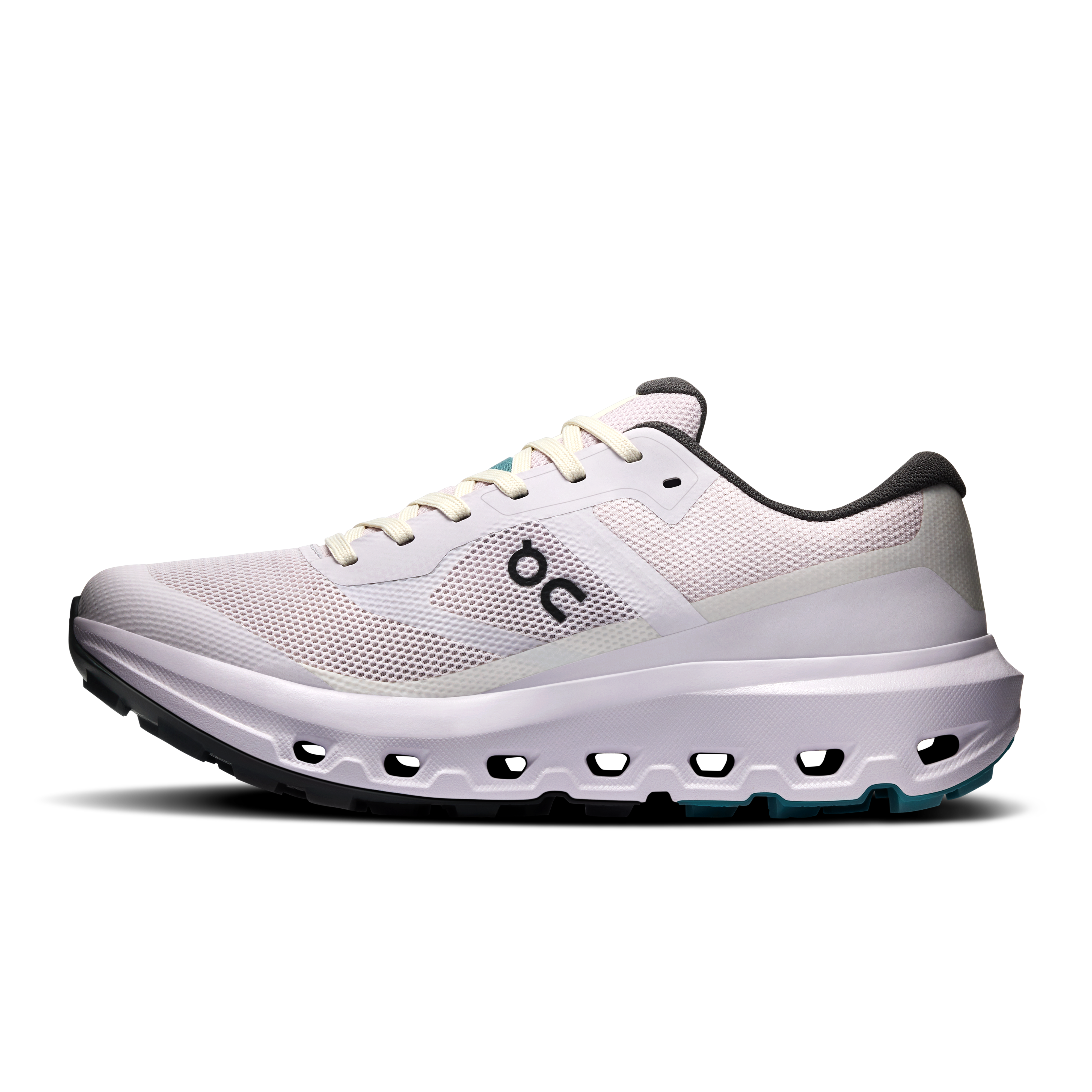 Cloudvista 3 Waterproof für sie – Ether | Grain